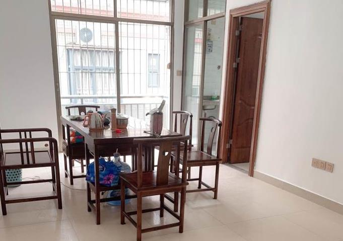 龙华弓村原始户型小产权房（弓村印象城）项目可以落户， 通燃气，双地铁双公园