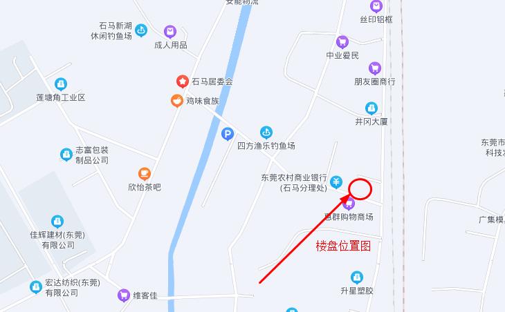 360截图20220523113554591