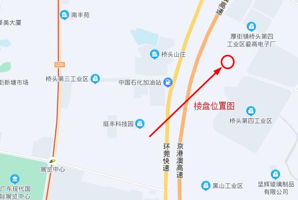 360截图20220523114607229