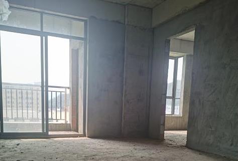 长安沙头优质楼盘（学府四号）西大路边上 总价33.8万起，分期3年