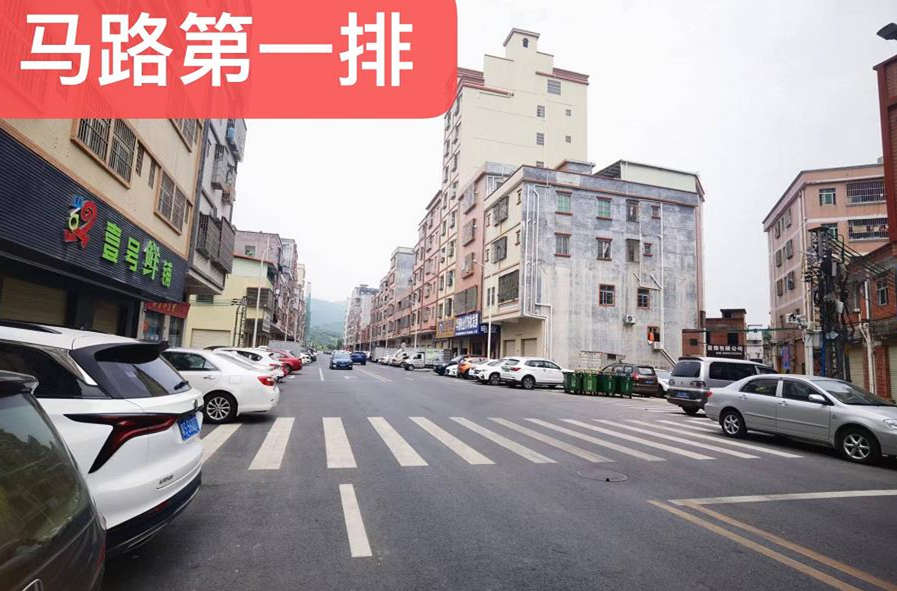 微信截图_20220525090638_副本