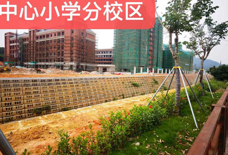 微信截图_20220525090802_副本