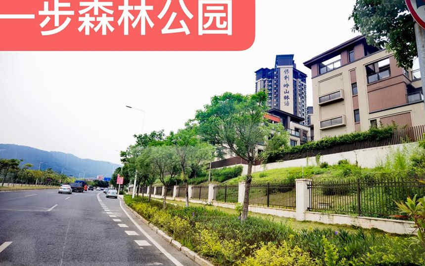 微信截图_20220525090838_副本