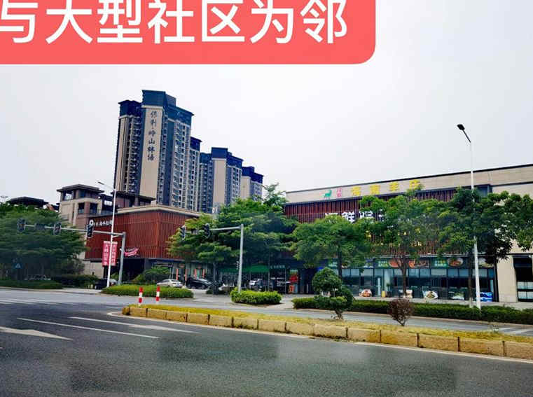 微信截图_20220525090856_副本