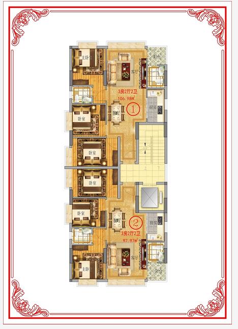 微信截图_20220525090934