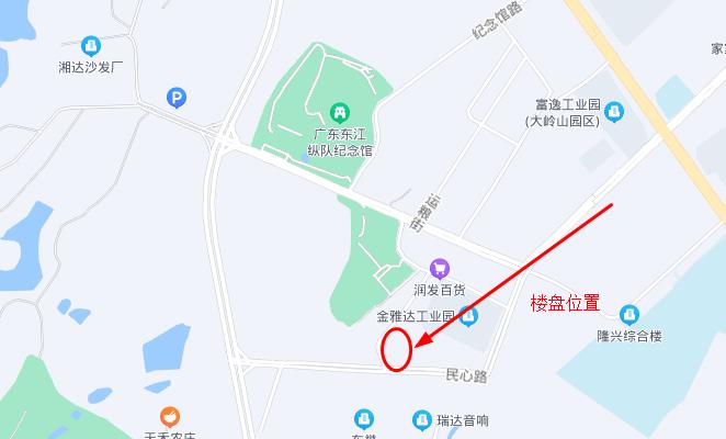 360截图20220525095741311