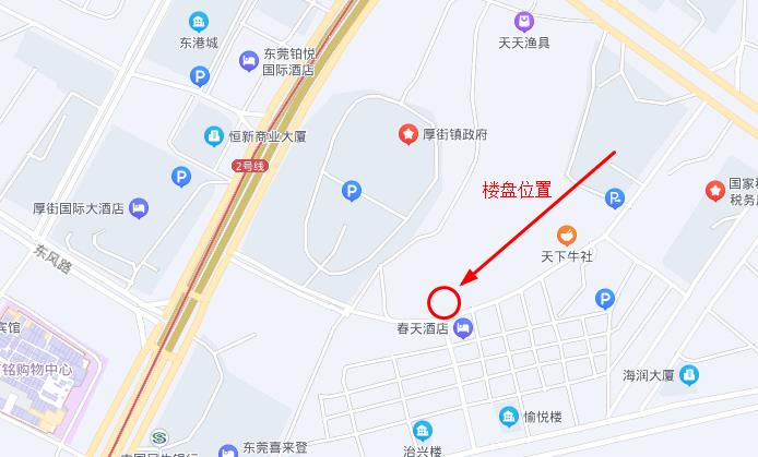 360截图20220526111306965