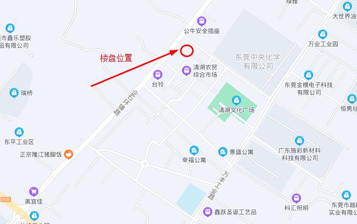 360截图20220530105438419