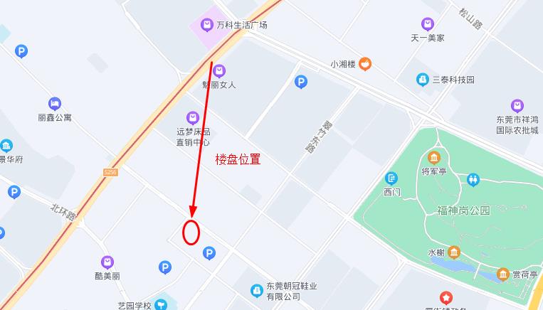 360截图20220606110550559