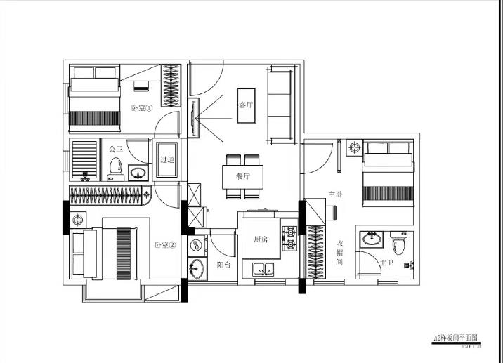 微信截图_20220606094353