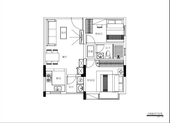 微信截图_20220606094502