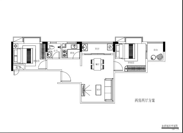 微信截图_20220606094634