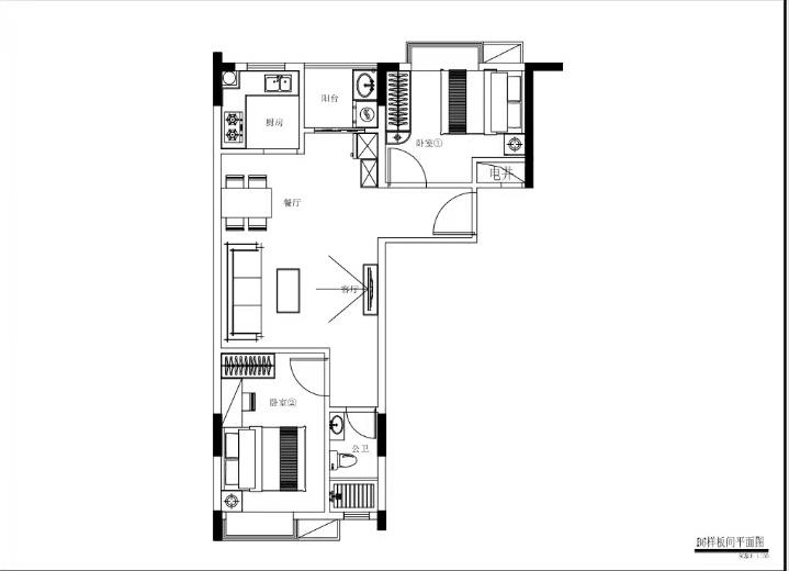 微信截图_20220606094649