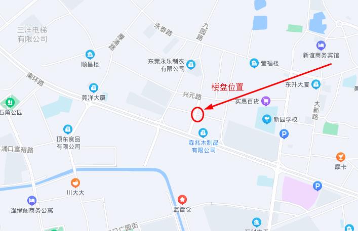 360截图20220606140517016