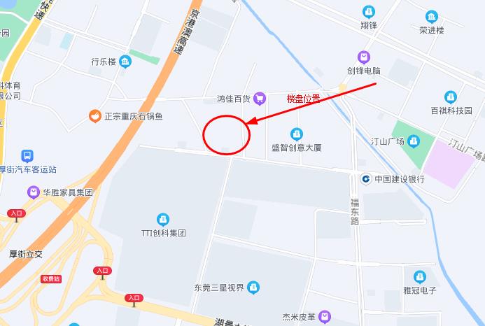 360截图20220607085202227