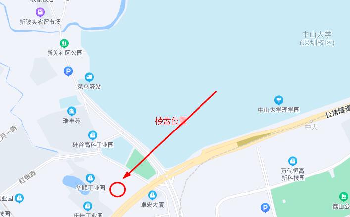 360截图20220607090505370