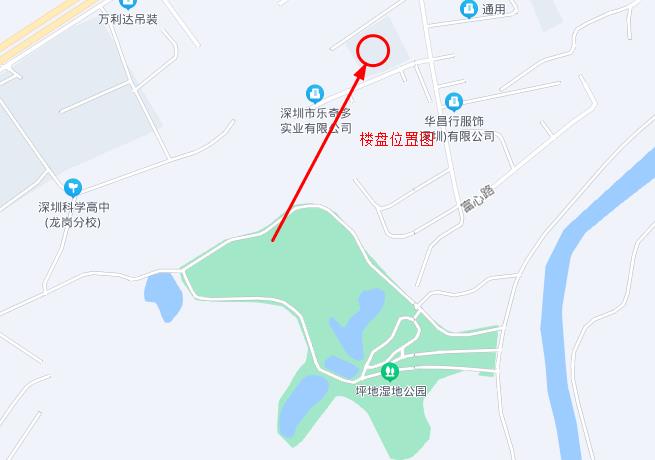 360截图20220607092602718