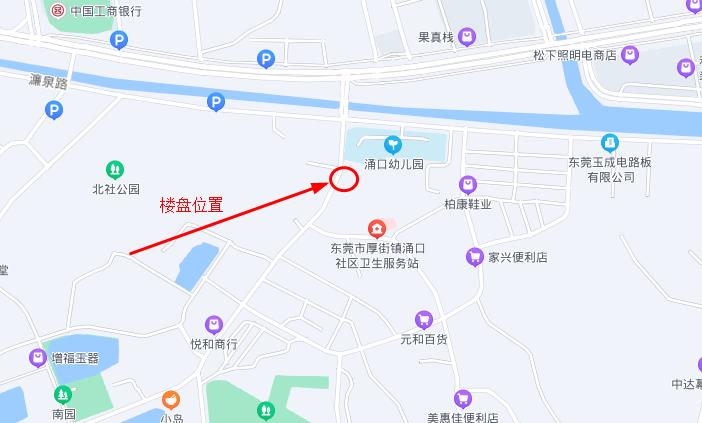 360截图20220608112316239