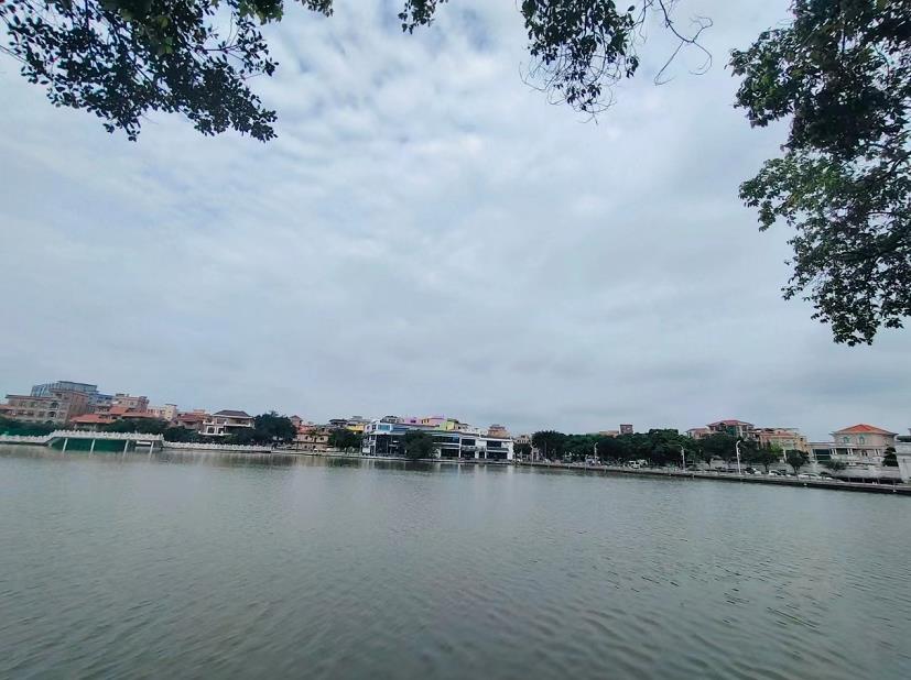 微信截图_20220608094553