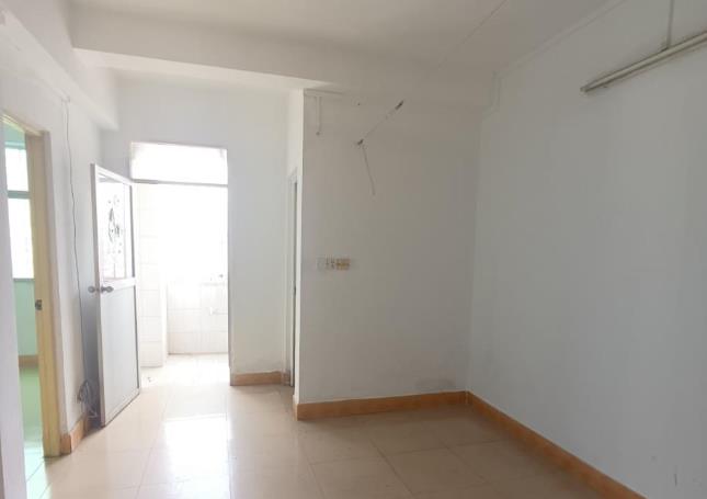 西乡共乐旧改拆迁指标房（前海壹号）不需社保 不限购 总价65万起