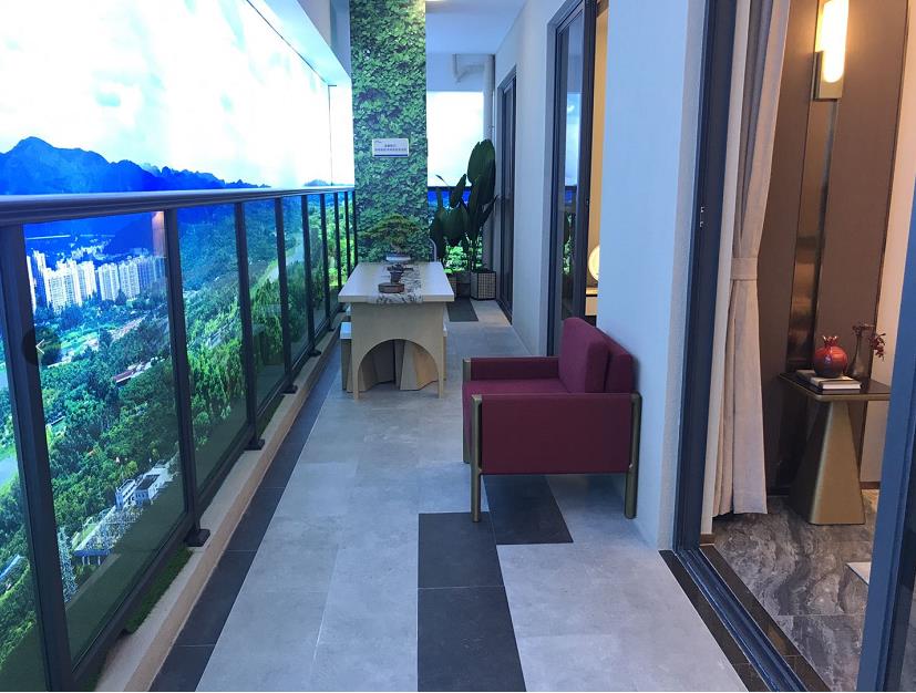 微信截图_20220613095516