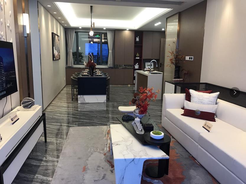 微信截图_20220613095527