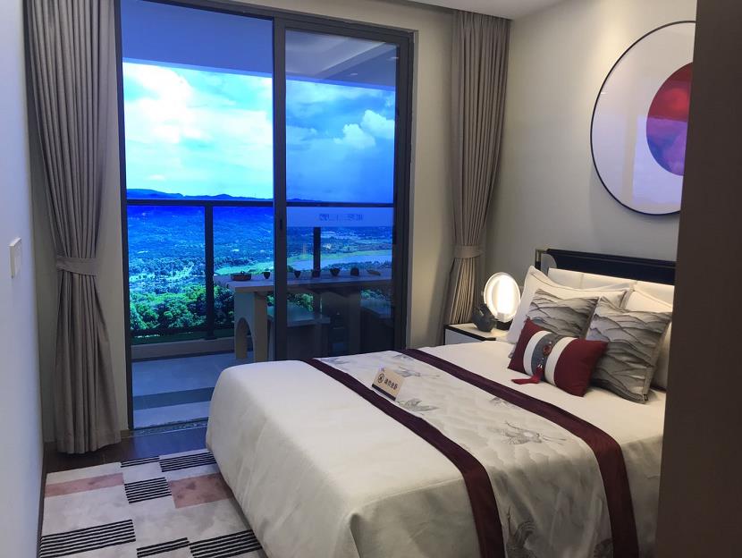 微信截图_20220613095542