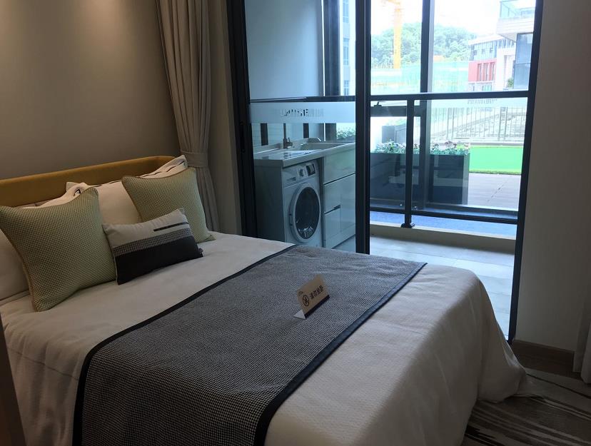 微信截图_20220613095603