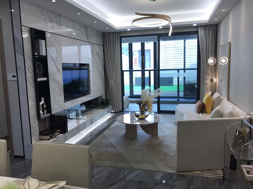 微信截图_20220613095614