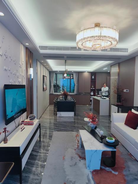 微信截图_20220613100311