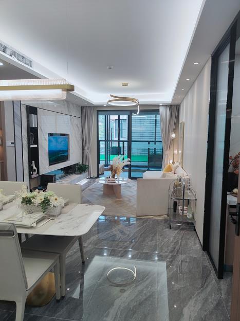 微信截图_20220613100338