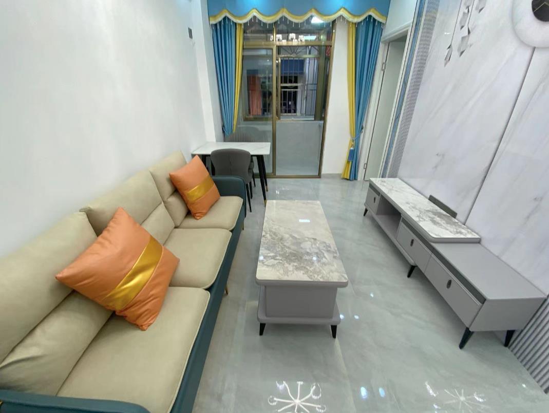 360截图20220620095126230