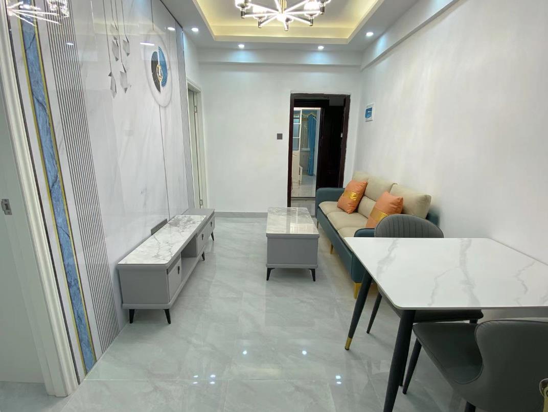 360截图20220620095203015