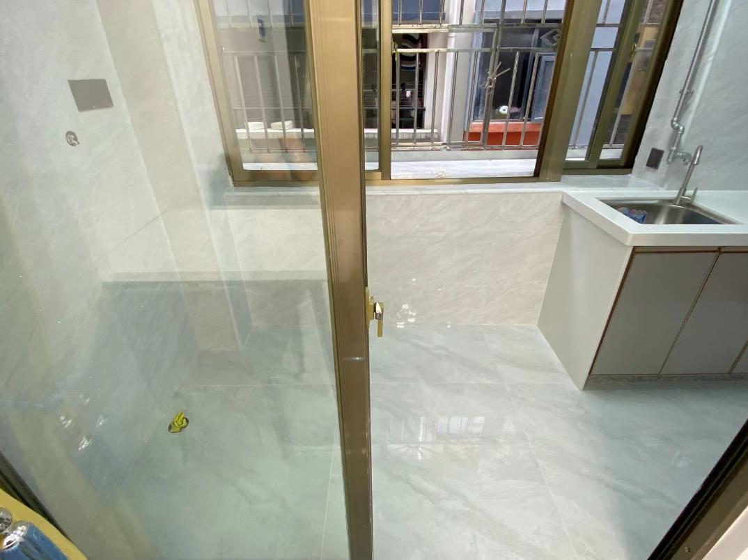 360截图20220620095216310