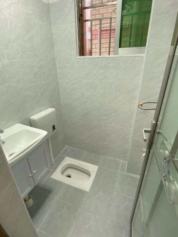 360截图20220620095228021