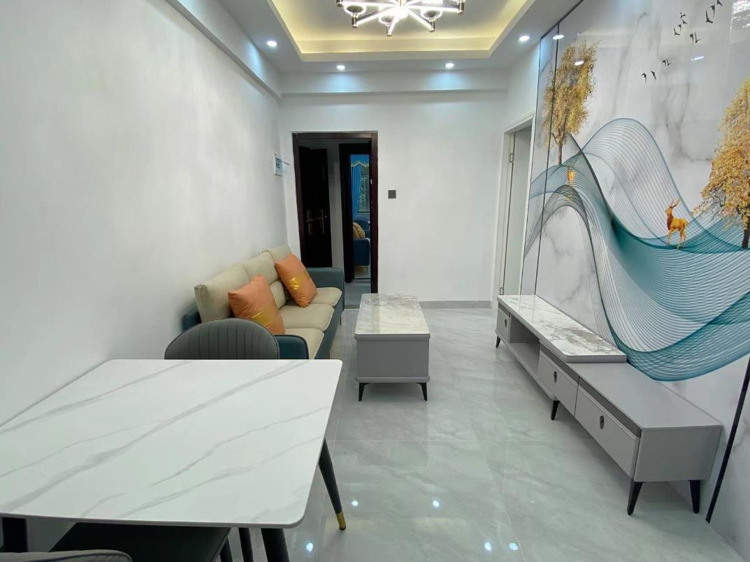 360截图20220620095245340