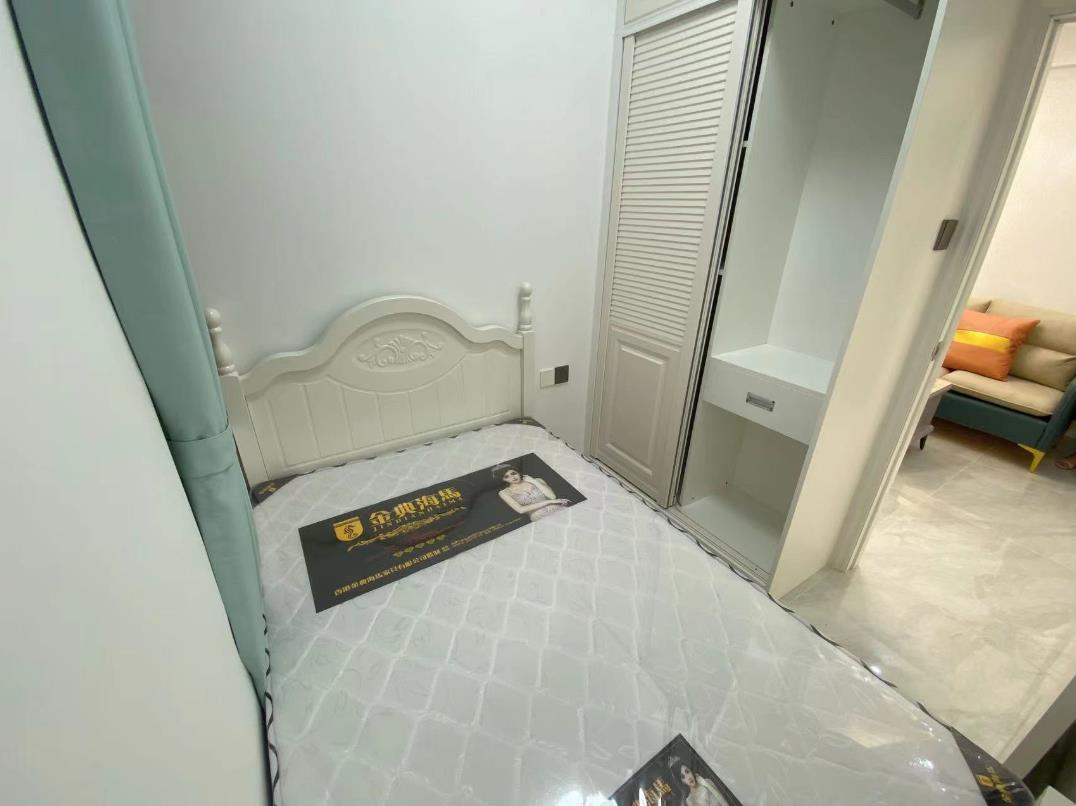 360截图20220620095252882