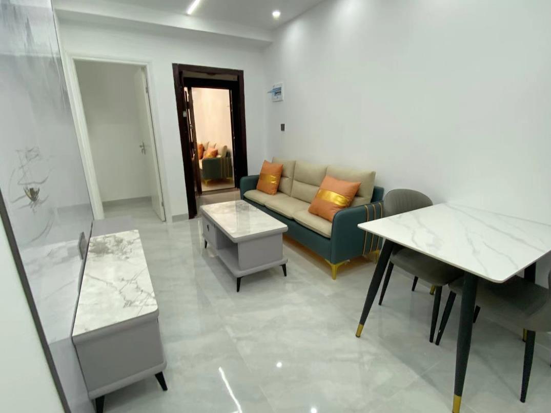 360截图20220620095300611