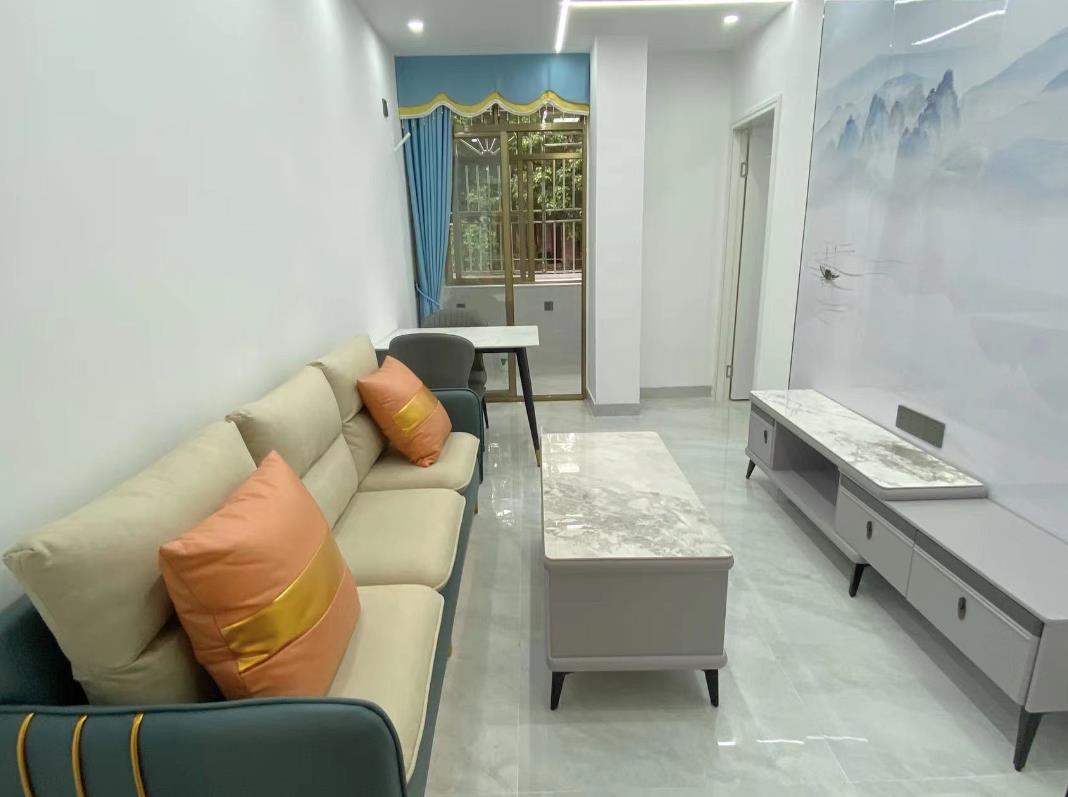 360截图20220620095308506