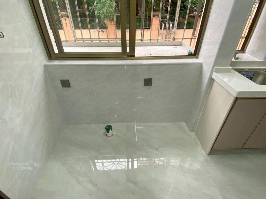 360截图20220620095332924