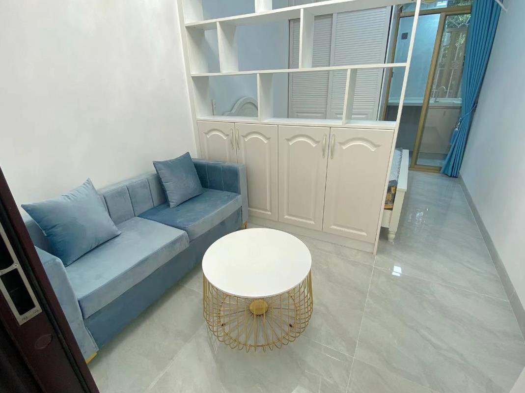 360截图20220620095343572