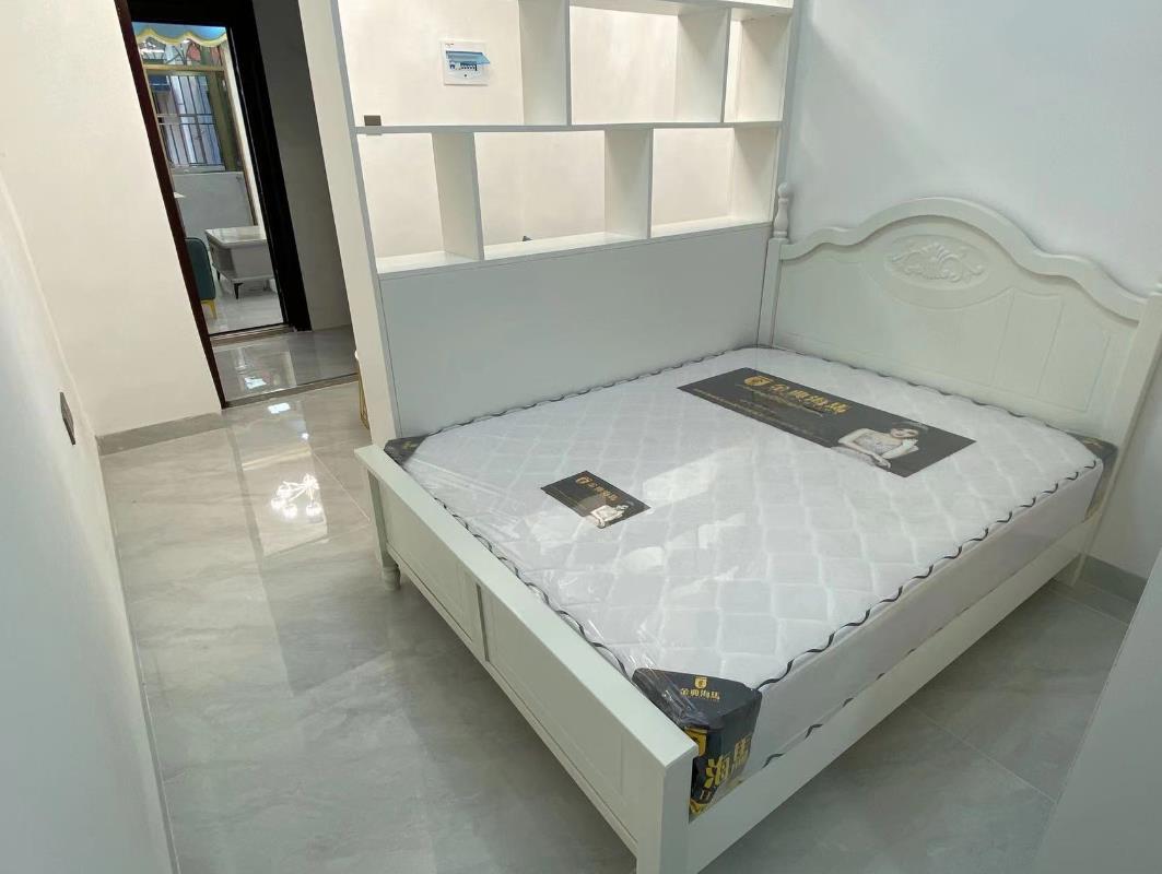 360截图20220620095352702