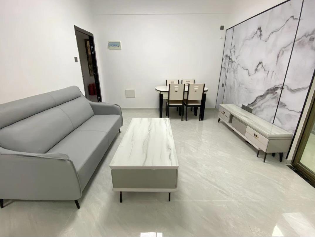 360截图20220620095400602