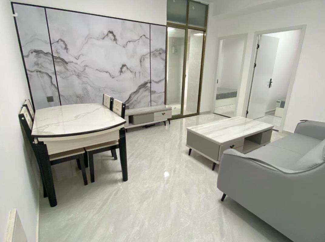 360截图20220620095410049