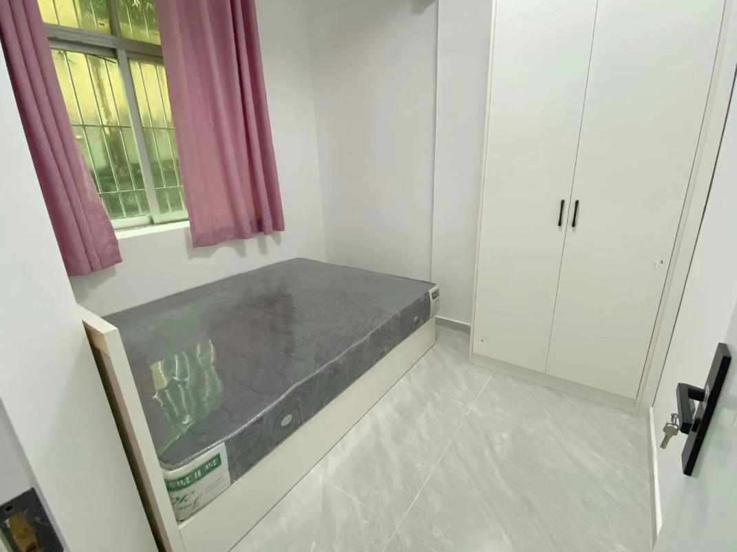 360截图20220620095421784