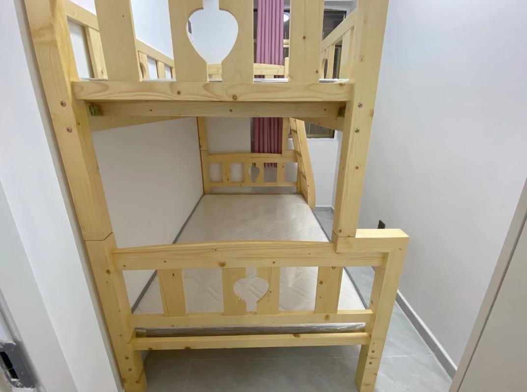 360截图20220620095429340