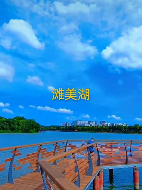 微信截图_20220622091745