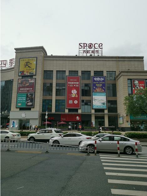 微信截图_20220622091809