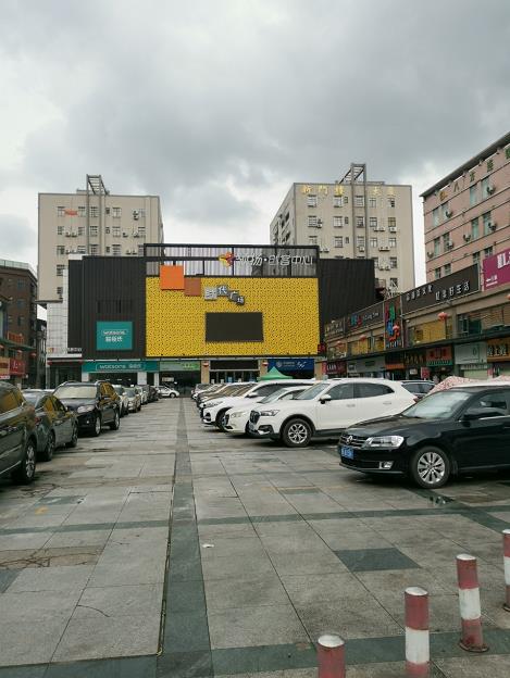 微信截图_20220622091821