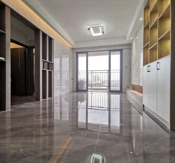 东坑中心区小产权房新盘《明星豪庭》成本价出售2998元起 无条件分期3年